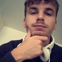 Manu Honlleau