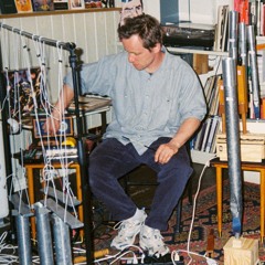 Torstein Lavik Larsen