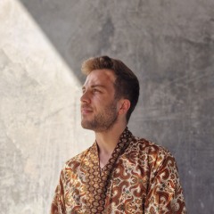 Chris