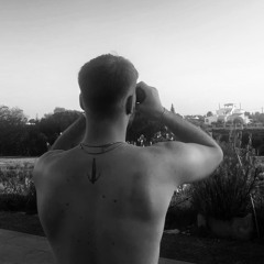 STYN