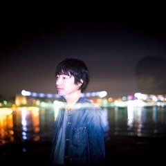 Ozaki Koichi a.k.a T.B.