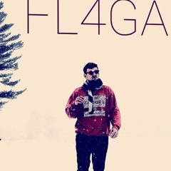 2M4NY - Fl4GA (Prod.ByRyiniBeats)