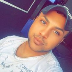محمود نصر