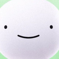 ｳﾅｳﾅｳﾅｳﾅｳﾅｷﾞﾄﾞﾝ