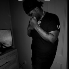 GNB Fatz💤
