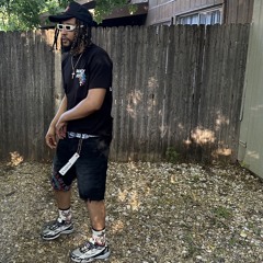 Front$treet Deezy