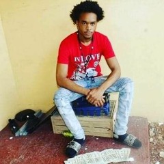 DopekiDd
