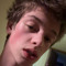 maddox