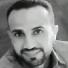 Mohamed Gomaa