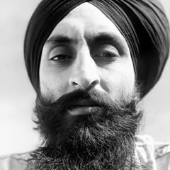 Aish Dhillon