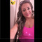 user713263724