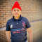 Harjot Virk