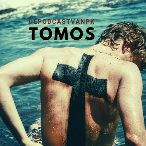 Tomos’s avatar