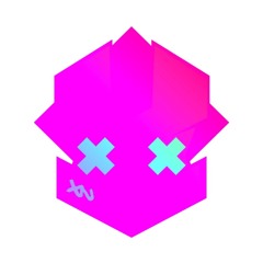 Xeniz