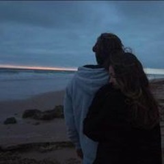Safir_Dizi_Müzikleri_-kalp_yarası__Yaman__Feraye__full_versiyon_موسيقى_مسلسل_الياقوت_-وجع_القلب(128k