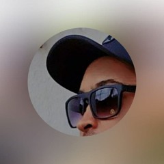 Ezequiel Azevedo Prestes