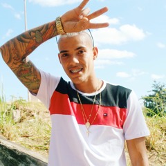 Mc Lm oficial
