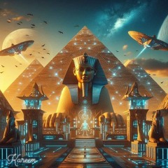 KINGKHUFU369