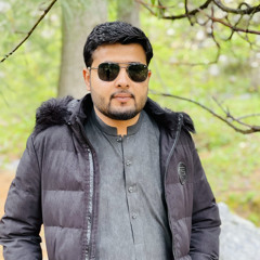 Mian Uzair