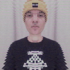 Λ L Λ V I