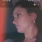 Burcu Dtc