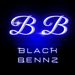 Black Bennz
