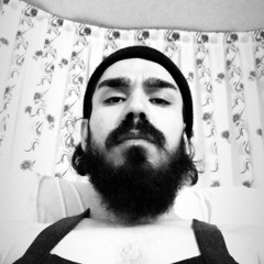 saleh.khan.hiphop