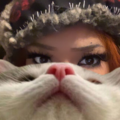 duhitzkellz