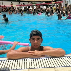 Idan Shalom