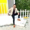 Ibrahim Samir