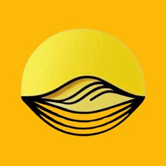Kissa Electronica