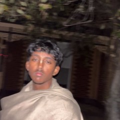 Guhanesh Ganesh