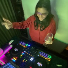 Anomia