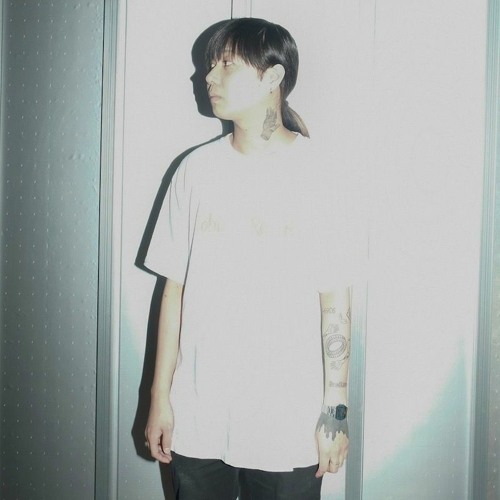 yuji__ug’s avatar