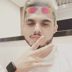 Բɛʆipɛ ɗ'ɑɳgɛʆѳ