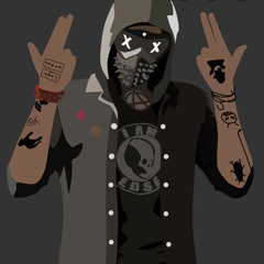 ARRROWHEAD