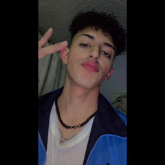 Mikey G