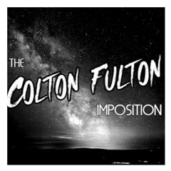 The Colton Fulton Imposition