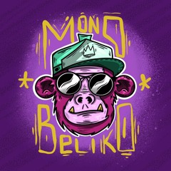 Monobeliko