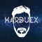 Harduex