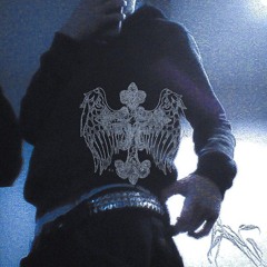 sugumotorola