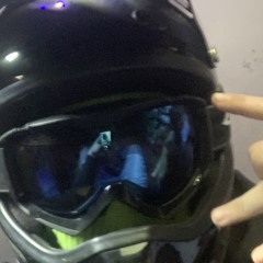 03cracka