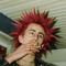 user.594jay