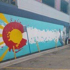 Ellsworth Izonebutler