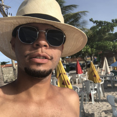 Bruno Pinheiro 40