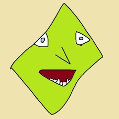 SkelQUor