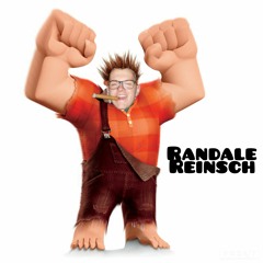 Randale Reinsch