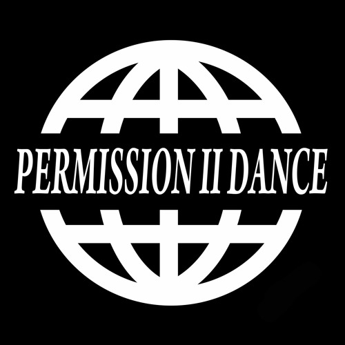 PERMISSION II DANCE’s avatar