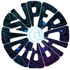 Superchariot