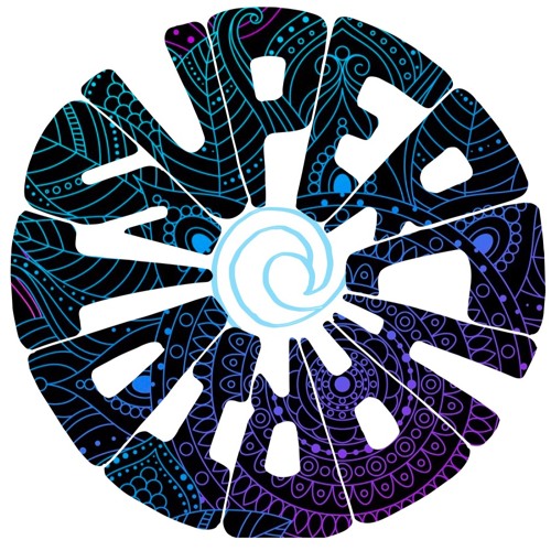 Superchariot’s avatar